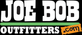 JoeBobOutfitters