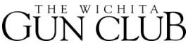 The Wichita Gun Club