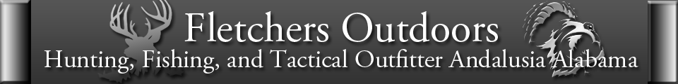 Fletchers Outdoors