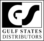Gulf States Distributors