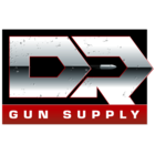 DR Gun Supply