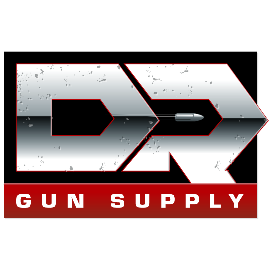 DR Gun Supply