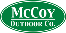 McCoy Outdoor Company