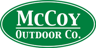McCoy Outdoor Company