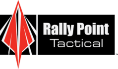 Rally Point Tactical