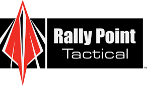 Rally Point Tactical