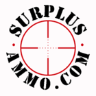 Surplus Ammo