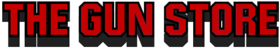 The Gun Store