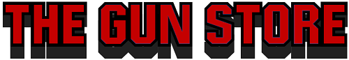 The Gun Store