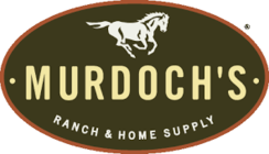 Murdoch’s
