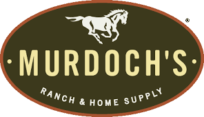 Murdoch’s