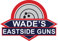 Wade's Eastside Gun Shop
