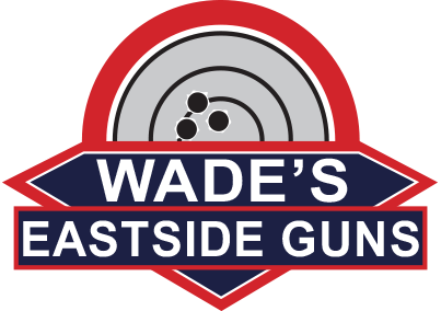 Wade's Eastside Gun Shop