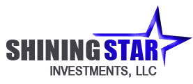 Shining Star Investments, LLC
