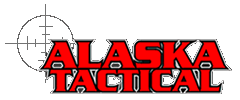 Alaska Tactical & Security Inc.