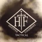 Hoover Tactical Firearms