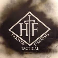 Hoover Tactical Firearms
