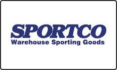 Sportco & Outdoor Emporium