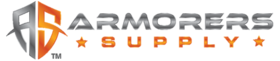Armorer's Supply