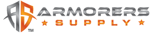 Armorer's Supply