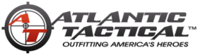 Atlantic Tactical