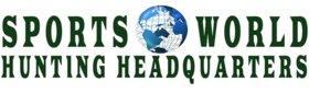 Sports World Hunting Headquarters