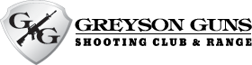 Greysonguns
