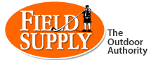 Field Supply