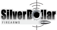 Silver Dollar Firearms