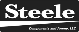 Steele Components & Ammo