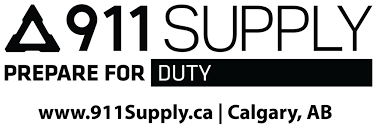 911 Supply