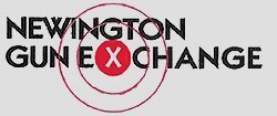 Newington-Gun-Exchange