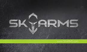  SK Arms