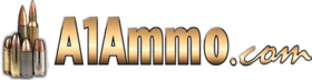 A1 Ammo