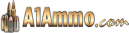 A1 Ammo