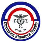 Champion Shooters Supply, LLC