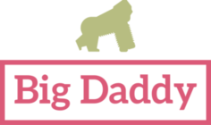 Big Daddy Outdoors