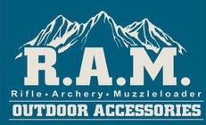 R.A.M. Outdoor Accessories