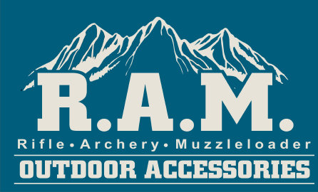 R.A.M. Outdoor Accessories
