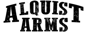 Alquist Arms
