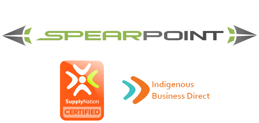  Spearpoint
