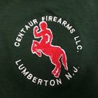 Centaur  Firearms  LLC