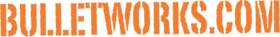 bulletworks.com