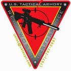 US TACTICAL ARMORY