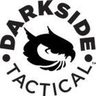 Darkside Tactical