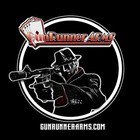 GunRunner Arms