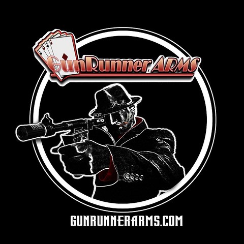 GunRunner Arms