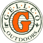 Gellco Outdoors