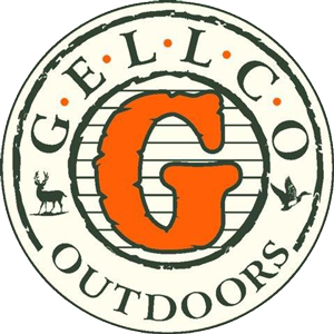 Gellco Outdoors
