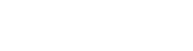 Coldwatergunsandpawn
